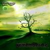 Remember Me (Original Mix) - Larry&Carlos M
