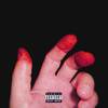 Ketchup Chips (Explicit) - Roshin&Essex Boys&Tim North&Clairmont The Second