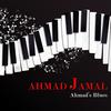 Woody'n You (Live Version) - Ahmad Jamal