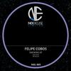 Treviundo (Original Mix) - Felipe Cobos