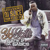 Gangsta Party (feat. Bun B & 8 Ball) (Explicit) - Yo Gotti&Bun B&8 Ball