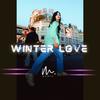 WINTER LOVE - Jot Singh&Hey Magic