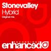 Hybrid (Original Mix) - Stonevalley