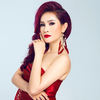 Yêu(Ngôi Sao Phương Nam 2017) - Sơn Ca&Bằng Cường