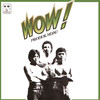 Angan Angan - WOW!&Fariz RM&Iwan Madjid&Sihar Yusuf S