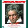 IV. Presto - Allegro assai - Royal Concertgebouw Orchestra&Amsterdam Toonkunst Chorus&Royal Oratorio Society&Willem Mengelberg&To van der Sluys&Suze Luger&Louis van Tulder&Willem Ravelli