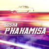 Phakamisa - Sosha