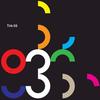 Carry On Turn Me On(AN2 Remix (Edit)) - Space