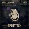 Innocence (Original Mix) - Radiance&Vazard