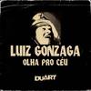 Olha Pro Céu (Duart Remix) - Duart&Luiz Gonzaga