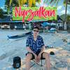 Nyesalkan - Farel Alfara