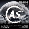 Combine (Woti Trela Remix) - Addictive Glance&Trian&Woti Trela