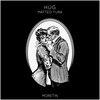 Hug - Matteo Tura