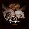 Gculisa Umoya - Dj Active&Kwazi M