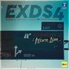 Atheati Disi - Big Ben&Lucky&Tribal X&Nikos Atofios