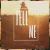 Tell Me (其他) - 付思超