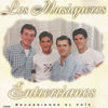 La Japonesita - Los Musiqueros Entrerrianos&D.R.