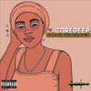 Attention (Original Mix|Explicit) - CoreDeep&E-zy