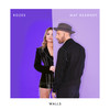 Walls - ROZES&Mat Kearney