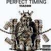 Been On(feat. Smurf G) (Explicit) - Tia 500&Smurf G