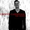 The Widow (Original Mix) - Groove Cardinals