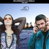 You Say - Mellodramatic&DJ Sorella