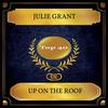 Up On The Roof - Julie Grant