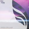 Alliance (Radio Edit) - Arman Bas&Forces