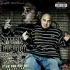 Got The Hammer Cocked Back (Explicit) - Mark Gaboda&Jody Joe