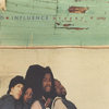 Prayer 4 Unity - D-Influence