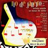 Solidão (Remastered) - Antonio Carlos Jobim&Billy Blanco&Nora Ney