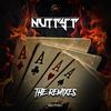 The Reaper (The Purge Remix) - Nutty T&Vazard&Delete&The Purge