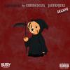 Groove(feat. Dupizz) (Explicit) - JaeFrmJerz&GRiMM Doza&Dupizz