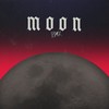 MOON (Remix) - Young Sacd&Key G&Macbridde&Xristos&Ache G