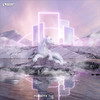 The Voices (Original Mix) - Mabryx