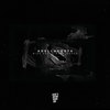 Bewildered (Original Mix) - Adellacosta