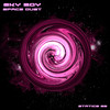 Space Dust (Original Mix) - Sky Boy