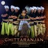 Chittaranjan - Mangka&Mayanglambam Mangangsana