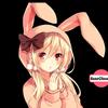Hentai! (Explicit) - Lil Harrypro