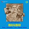 Nautanki[Laila Majnu] - Manna Dey&Balbir