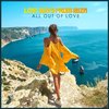 All Out of Love (Longer Version) - Lost Boys From Ibiza&Keira Green