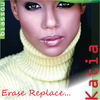 Erase Replace... (Lenny B Instrumental Mix) - Katia&Lenny B