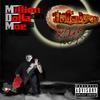 Halloween 2016 (Explicit) - Million Dolla Moe