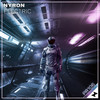 Electric - Nyron