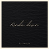 Kinda Down - DJ Smiley