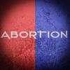 Abortion - Burden