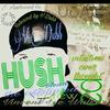 I'm a Grinder (Explicit) - Jay Davis