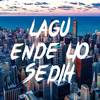 Lagu Ende lio sedih - Gopal