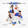 Todo Bien Remix - Bores D&ThePoing&El Bobe&Nickzzy