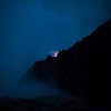 Revelations - Azaleh